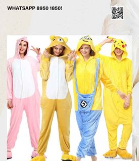 (Category: ) located in . Submitted by bicyclelab93041 (Listing ID 1375151473, Image 1). Description: .