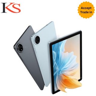 (Category: ) located in . Submitted by ksmobile.sg (Listing ID 1068328640, Image 1). Description: .