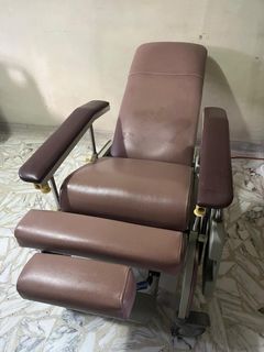 (Category: ) located in . Submitted by ashang84 (Listing ID 1375210565, Image 1). Description: .