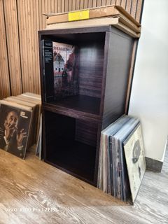 (Category: ) located in . Submitted by roundup (Listing ID 1375087358, Image 1). Description: .
