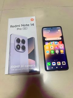 （分類：）位於 。 由 kbf922 提交（商品編號 1375082283，圖片 1）。簡介： 。