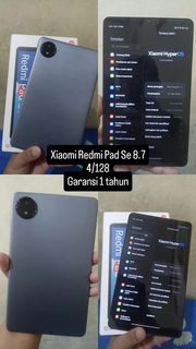 (Kategori: ) berada di . Dikirim oleh tapswithlove (ID iklan 1375164879, Gambar 1). Deskripsi: .