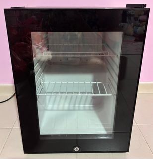 (Category: ) located in . Submitted by hurremtrading (Listing ID 1375246830, Image 1). Description: .