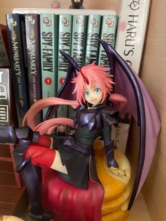 (Category: ) located in . Submitted by kei245 (Listing ID 1375183483, Image 1). Description: .