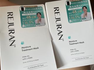 （分類：）位於 。 由 man430 提交（商品編號 1375081740，圖片 1）。簡介： 。