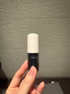 (Category: ) located in . Submitted by lovesgone (Listing ID 1375215950, Image 1). Description: .