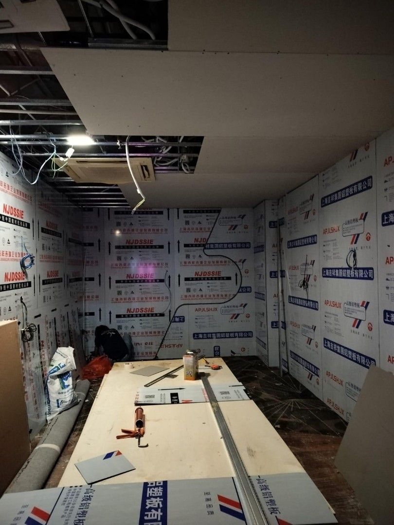 Renovation services62863093184131111