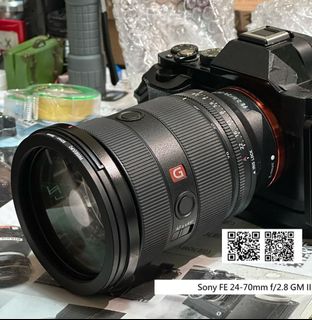 （分類：）位於 。 由 monsterpiggy2019 提交（商品編號 170758703，圖片 1）。簡介： 。