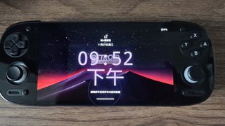（分類：）位於 。 由 ringololo 提交（商品編號 1375097617，圖片 1）。簡介： 。