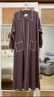 (Kategori: ) berada di . Dikirim oleh preloved_mamia (ID iklan 1375189800, Gambar 1). Deskripsi: .