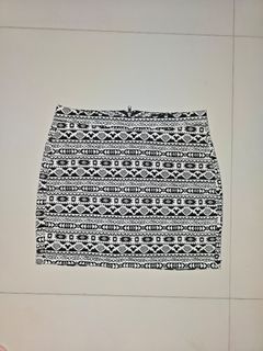 (Kategori: ) berada di . Dikirim oleh jaycraft (ID iklan 1375182788, Gambar 1). Deskripsi: .
