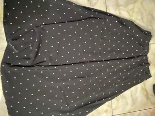 (Kategori: ) berada di . Dikirim oleh prelovednuraeni (ID iklan 1375092499, Gambar 1). Deskripsi: .
