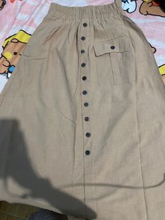 (Kategori: ) berada di . Dikirim oleh stylesw4p (ID iklan 1375245333, Gambar 1). Deskripsi: .