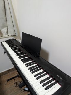 （分類：）位於 。 由 ycabc 提交（商品編號 1375186596，圖片 1）。簡介： 。