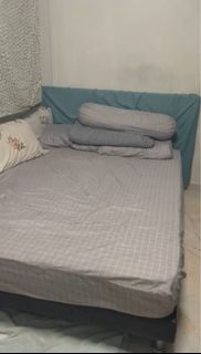 (Category: ) located in . Submitted by sgjohn15 (Listing ID 1375228847, Image 1). Description: .