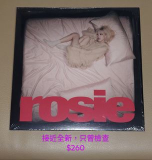 （分類：）位於 。 由 ruppina2005 提交（商品編號 1375214308，圖片 1）。簡介： 。