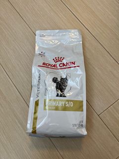 （分類：）位於 。 由 bw0124 提交（商品編號 1375198770，圖片 1）。簡介： 。
