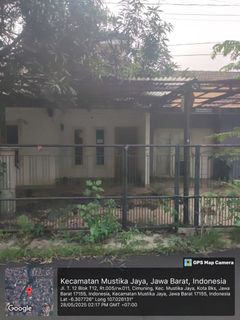 (Kategori: ) berada di . Dikirim oleh agungyane03101 (ID iklan 1375097003, Gambar 1). Deskripsi: .