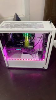 (Category: ) located in . Submitted by mrgohz (Listing ID 1375228186, Image 1). Description: .