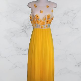 (Kategori: ) berada di . Dikirim oleh dewiartha (ID iklan 1375255279, Gambar 1). Deskripsi: .