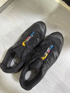 （分類：）位於 。 由 aapanman 提交（商品編號 1375162421，圖片 1）。簡介： 。