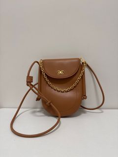 （分類：）位於 。 由 chiangyi_2011 提交（商品編號 1375223656，圖片 1）。簡介： 。