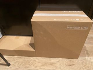 （分類：）位於 。 由 ym_ho 提交（商品編號 1375214768，圖片 1）。簡介： 。