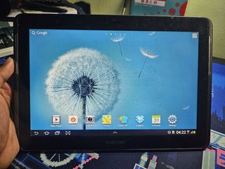 (Category: ) located in . Submitted by HafizuddinJacky (Listing ID 1375259341, Image 1). Description: .