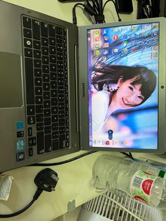 (Kategori: ) berada di . Dikirim oleh olafu98353637 (ID iklan 1375247821, Gambar 1). Deskripsi: .