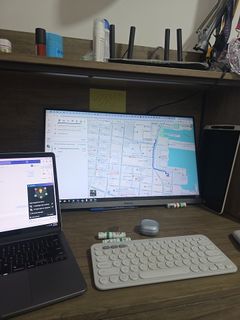 (Category: ) located in . Submitted by rupali0405 (Listing ID 1375105195, Image 1). Description: .