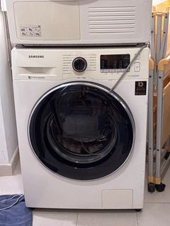 (Category: ) located in . Submitted by kath2014 (Listing ID 1375094285, Image 1). Description: .
