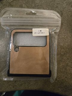 （分類：）位於 。 由 stephencf66315 提交（商品編號 1375157337，圖片 1）。簡介： 。