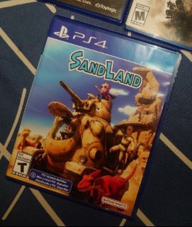 (Category: ) located in . Submitted by melvyncalix (Listing ID 1372454229, Image 1). Description: .