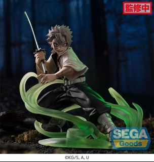 (Category: ) located in . Submitted by everyday_finds (Listing ID 1375105022, Image 1). Description: .