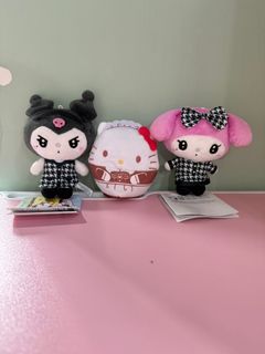 （分類：）位於 。 由 yf0328 提交（商品編號 1375145450，圖片 1）。簡介： 。