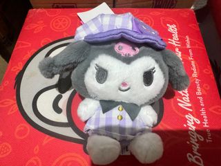 （分類：）位於 。 由 dofucat 提交（商品編號 1375211961，圖片 1）。簡介： 。