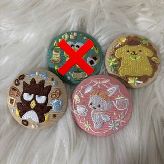 (Category: ) located in . Submitted by bluezxs (Listing ID 1372618561, Image 1). Description: .