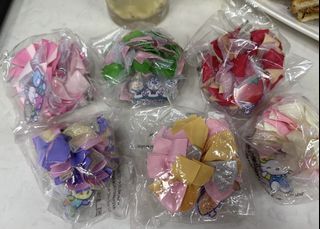 （分類：）位於 。 由 kisarakit35035 提交（商品編號 1375092727，圖片 1）。簡介： 。