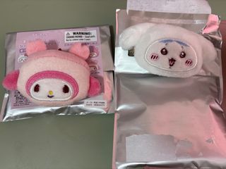 （分類：）位於 。 由 chung0982 提交（商品編號 1375139717，圖片 1）。簡介： 。