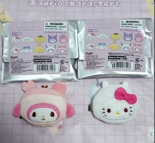 （分類：）位於 。 由 wjconstance 提交（商品編號 1375132492，圖片 1）。簡介： 。