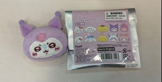 （分類：）位於 。 由 cat_86 提交（商品編號 1375092109，圖片 1）。簡介： 。