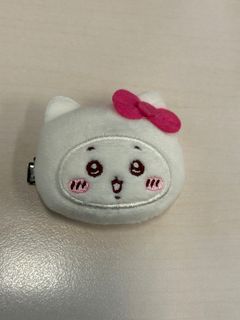 （分類：）位於 。 由 cat_86 提交（商品編號 1375093874，圖片 1）。簡介： 。