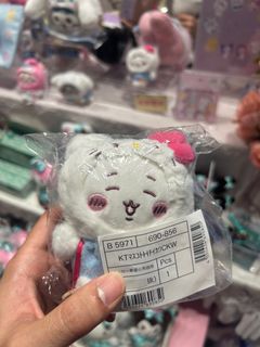 （分類：）位於 。 由 whynotboth788 提交（商品編號 1375154470，圖片 1）。簡介： 。