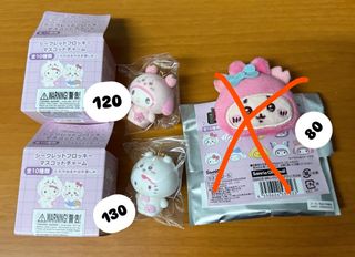 （分類：）位於 。 由 ToKwanYu 提交（商品編號 1375042101，圖片 1）。簡介： 。