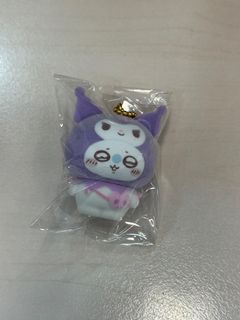 （分類：）位於 。 由 cat_86 提交（商品編號 1375093701，圖片 1）。簡介： 。