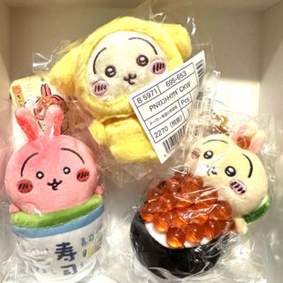 （分類：）位於 。 由 morningsis 提交（商品編號 1375195685，圖片 1）。簡介： 。