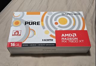 (Category: ) located in . Submitted by sgbesttechdeals (Listing ID 1375217818, Image 1). Description: .