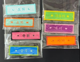 （分類：）位於 。 由 lclaaaaam 提交（商品編號 1375092509，圖片 1）。簡介： 。