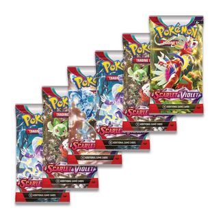 (Category: ) located in . Submitted by pokelounge (Listing ID 1375120772, Image 1). Description: .