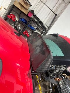 (Category: ) located in . Submitted by parts4car (Listing ID 1375157977, Image 1). Description: .